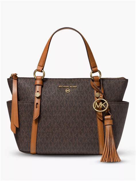 michael kors purse price